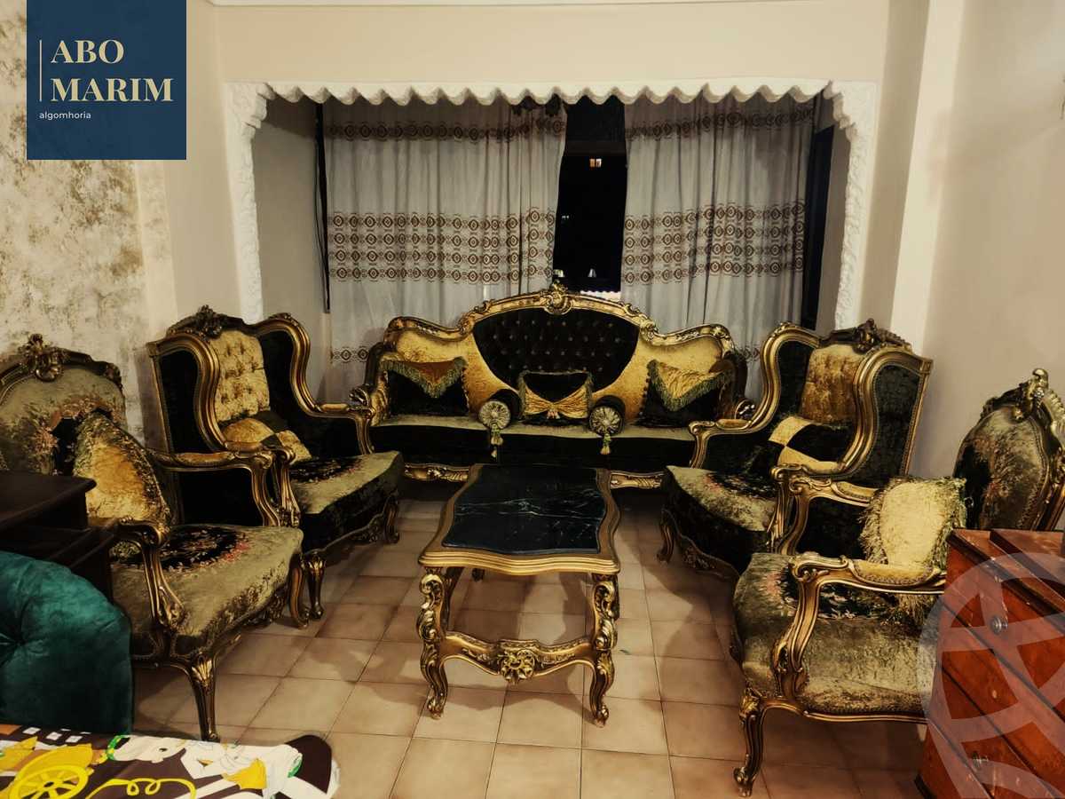 https://aqarmap.com.eg/ar/listing/5952386-for-rent-port-said-mdyn-bwr-s-yd-port-saaid-city