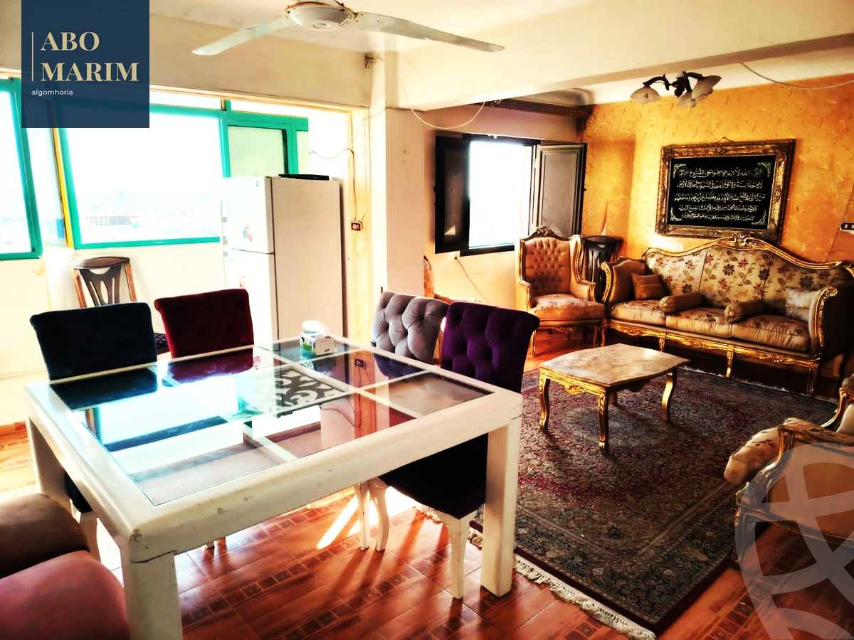 https://aqarmap.com.eg/ar/listing/5952475-for-rent-port-said-mdyn-bwr-s-yd-port-saaid-city