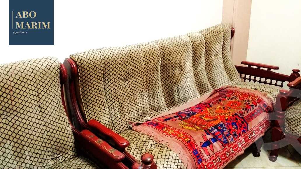 https://aqarmap.com.eg/ar/listing/5952614-for-rent-port-said-mdyn-bwr-s-yd-port-saaid-city