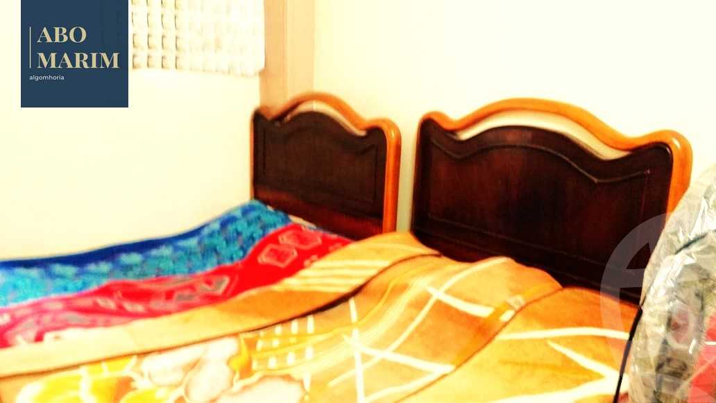 https://aqarmap.com.eg/ar/listing/5952629-for-rent-port-said-mdyn-bwr-s-yd-port-saaid-city