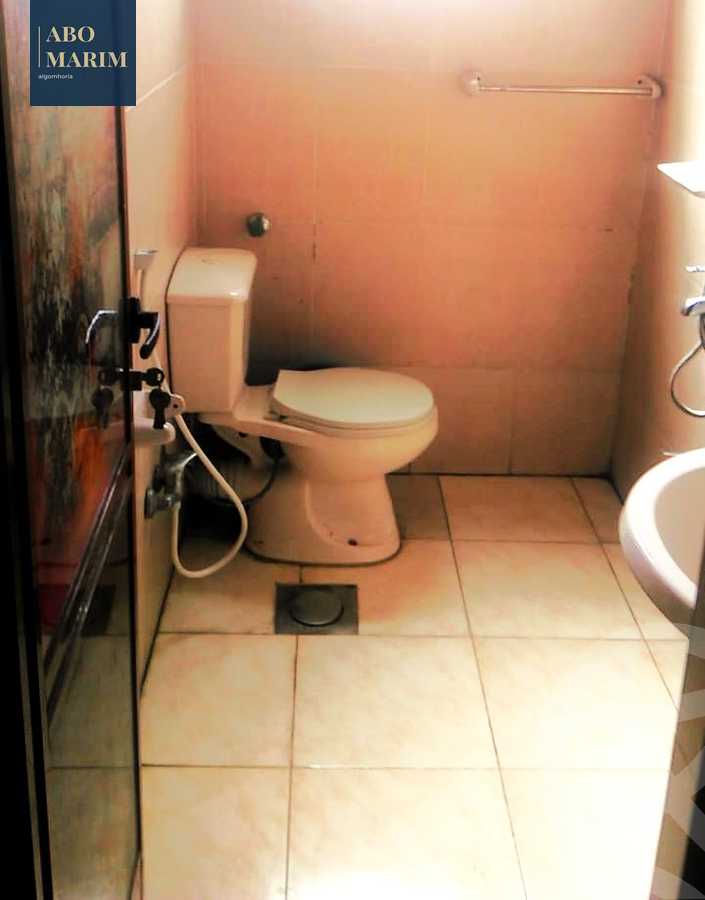https://aqarmap.com.eg/ar/listing/5952629-for-rent-port-said-mdyn-bwr-s-yd-port-saaid-city