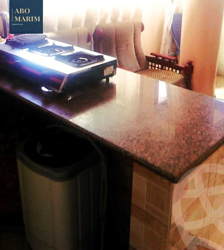 https://aqarmap.com.eg/ar/listing/5952629-for-rent-port-said-mdyn-bwr-s-yd-port-saaid-city