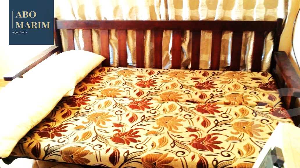 https://aqarmap.com.eg/ar/listing/5952629-for-rent-port-said-mdyn-bwr-s-yd-port-saaid-city