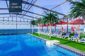 https://aqarmap.com.eg/en/listing/5952652-for-rent-port-said-kmbwnd-fy-bwr-s-yd-porto-said-compound-amer-group