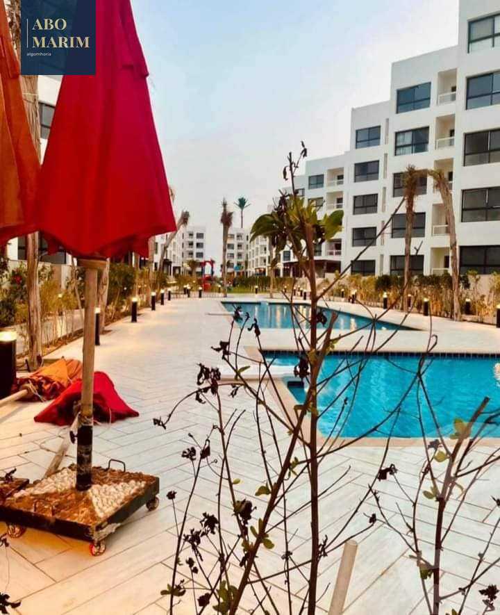 https://aqarmap.com.eg/en/listing/5952652-for-rent-port-said-kmbwnd-fy-bwr-s-yd-porto-said-compound-amer-group