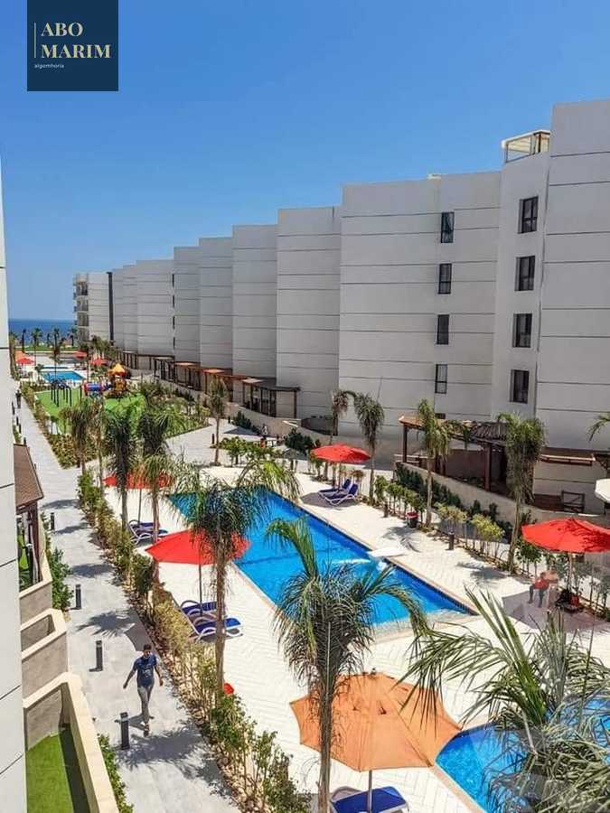 https://aqarmap.com.eg/en/listing/5952652-for-rent-port-said-kmbwnd-fy-bwr-s-yd-porto-said-compound-amer-group