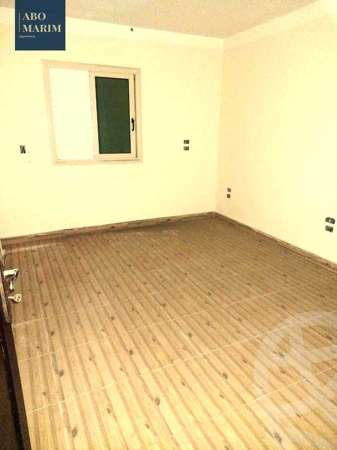 https://aqarmap.com.eg/en/listing/5952724-for-sale-port-said-bwrtks