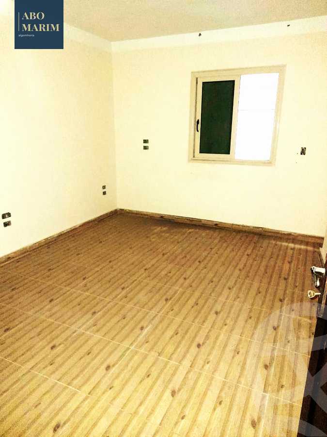 https://aqarmap.com.eg/en/listing/5952724-for-sale-port-said-bwrtks