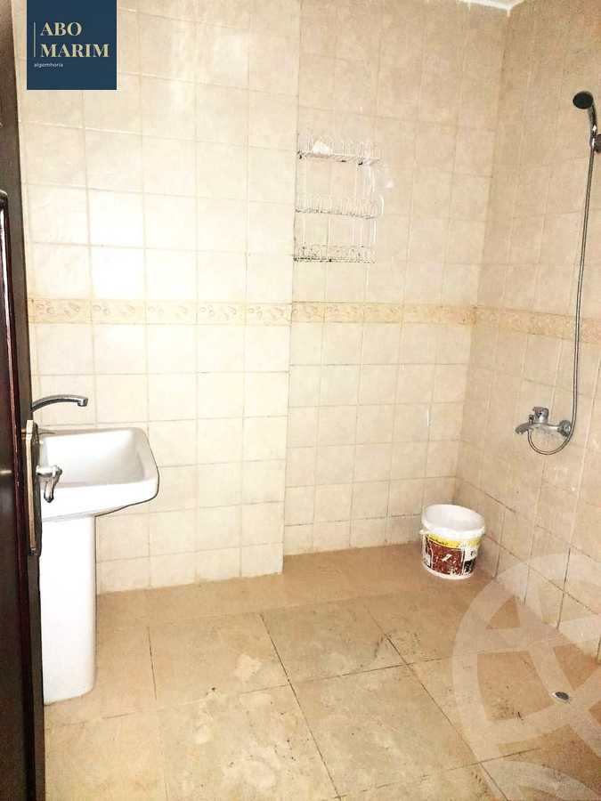 https://aqarmap.com.eg/en/listing/5952724-for-sale-port-said-bwrtks