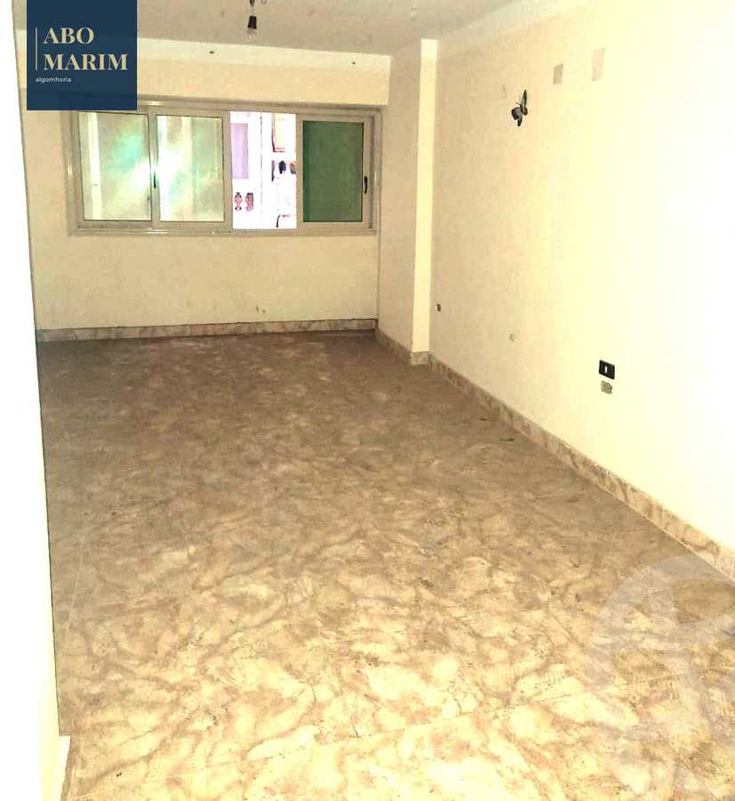 https://aqarmap.com.eg/en/listing/5952724-for-sale-port-said-bwrtks