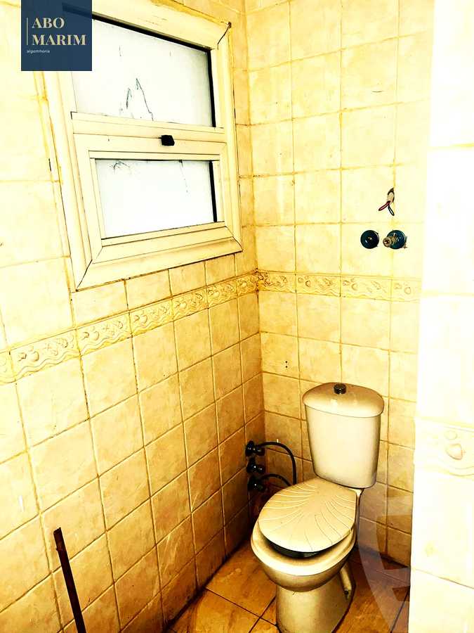 https://aqarmap.com.eg/en/listing/5952724-for-sale-port-said-bwrtks