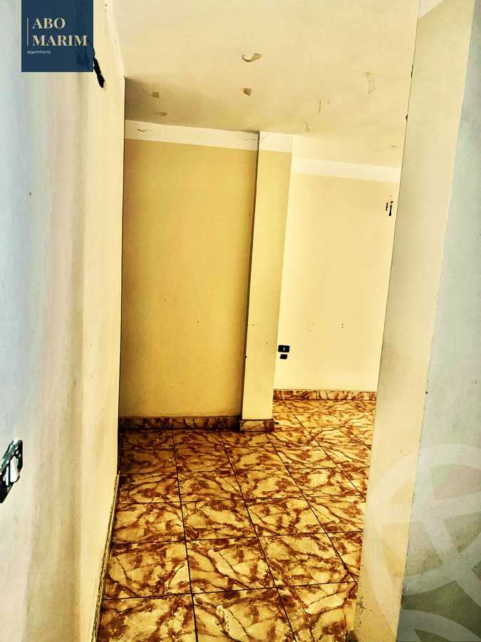 https://aqarmap.com.eg/en/listing/5952724-for-sale-port-said-bwrtks