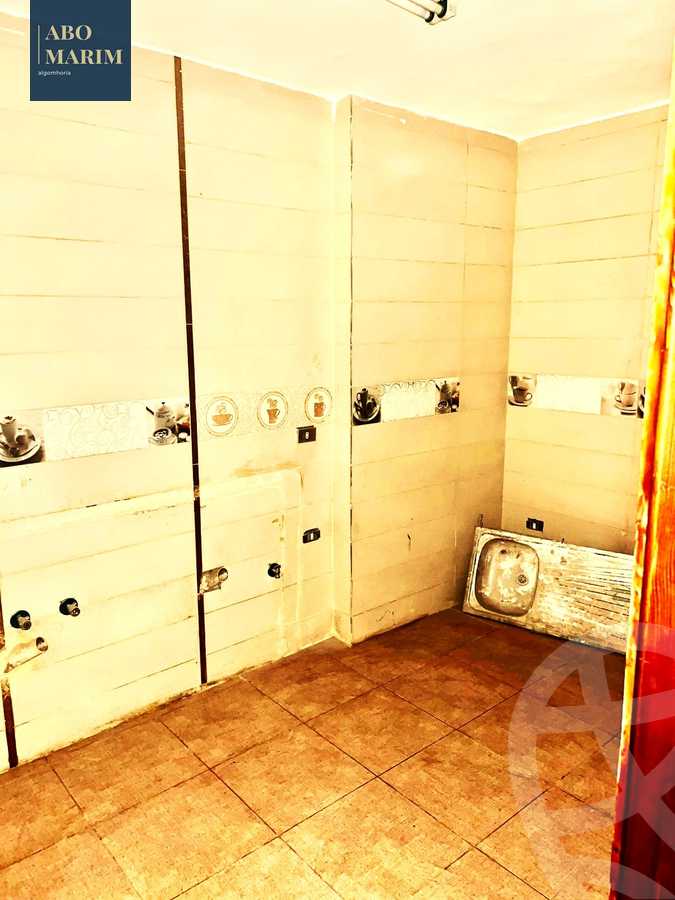 https://aqarmap.com.eg/en/listing/5952724-for-sale-port-said-bwrtks