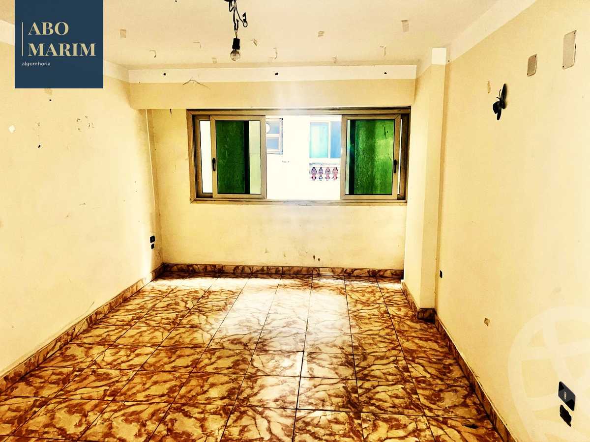 https://aqarmap.com.eg/en/listing/5952724-for-sale-port-said-bwrtks