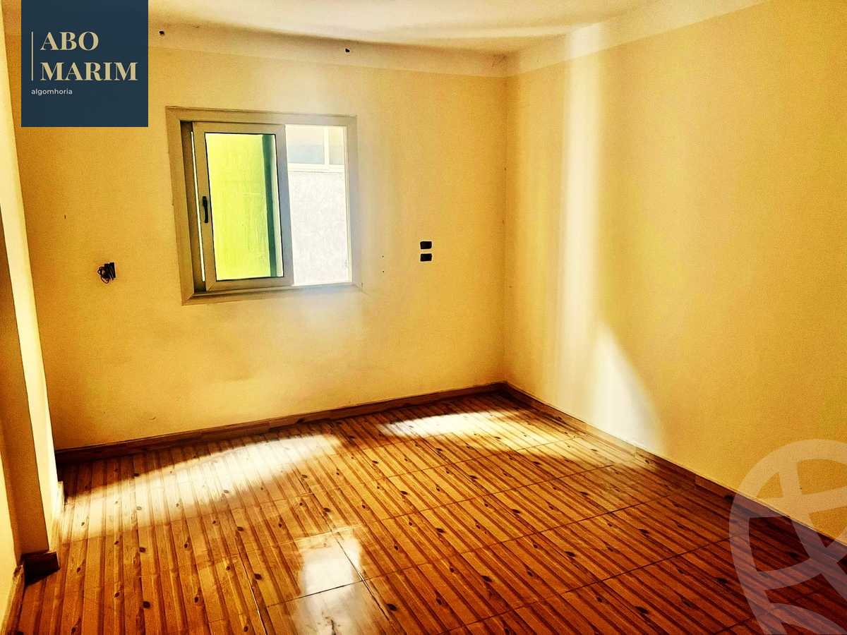 https://aqarmap.com.eg/en/listing/5952724-for-sale-port-said-bwrtks