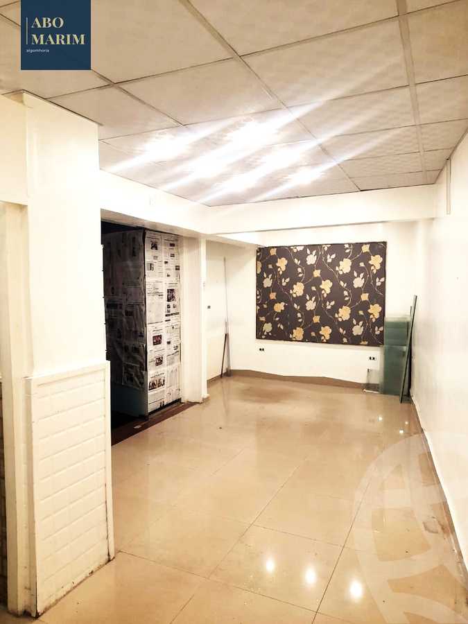 https://aqarmap.com.eg/en/listing/5952750-for-rent-port-said-mdyn-bwr-s-yd-port-saaid-city