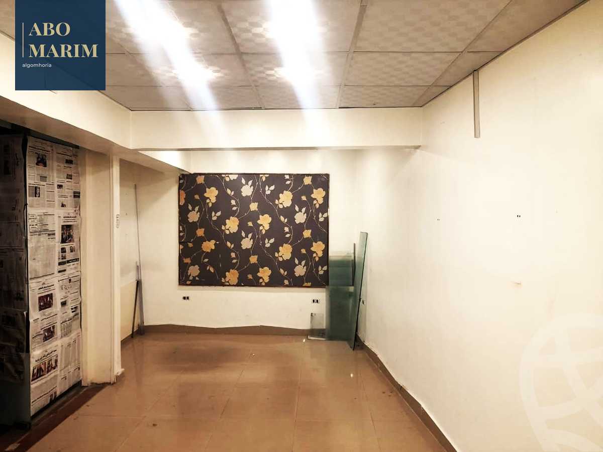 https://aqarmap.com.eg/en/listing/5952750-for-rent-port-said-mdyn-bwr-s-yd-port-saaid-city