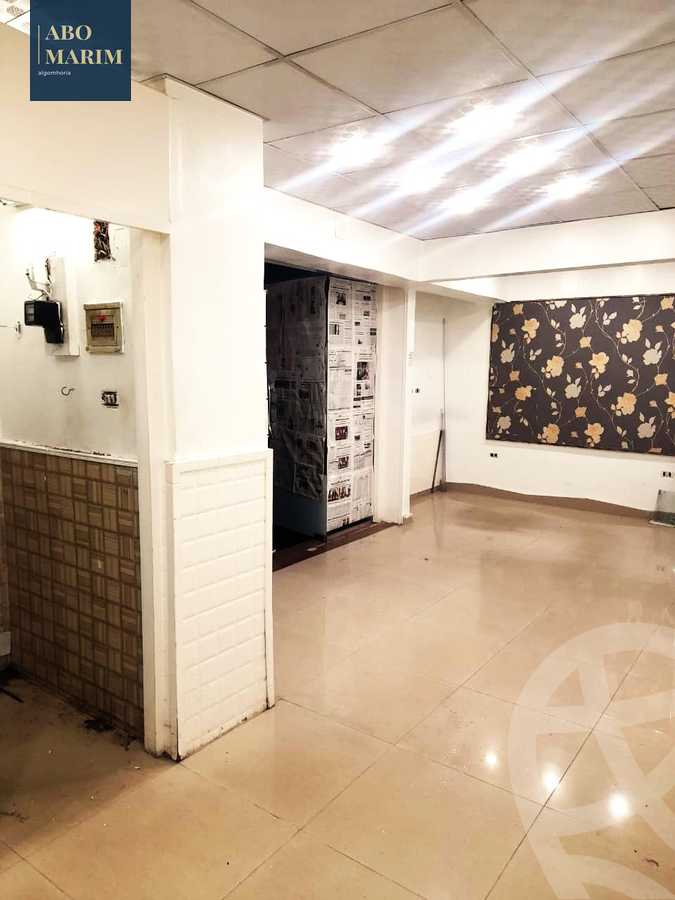https://aqarmap.com.eg/en/listing/5952750-for-rent-port-said-mdyn-bwr-s-yd-port-saaid-city