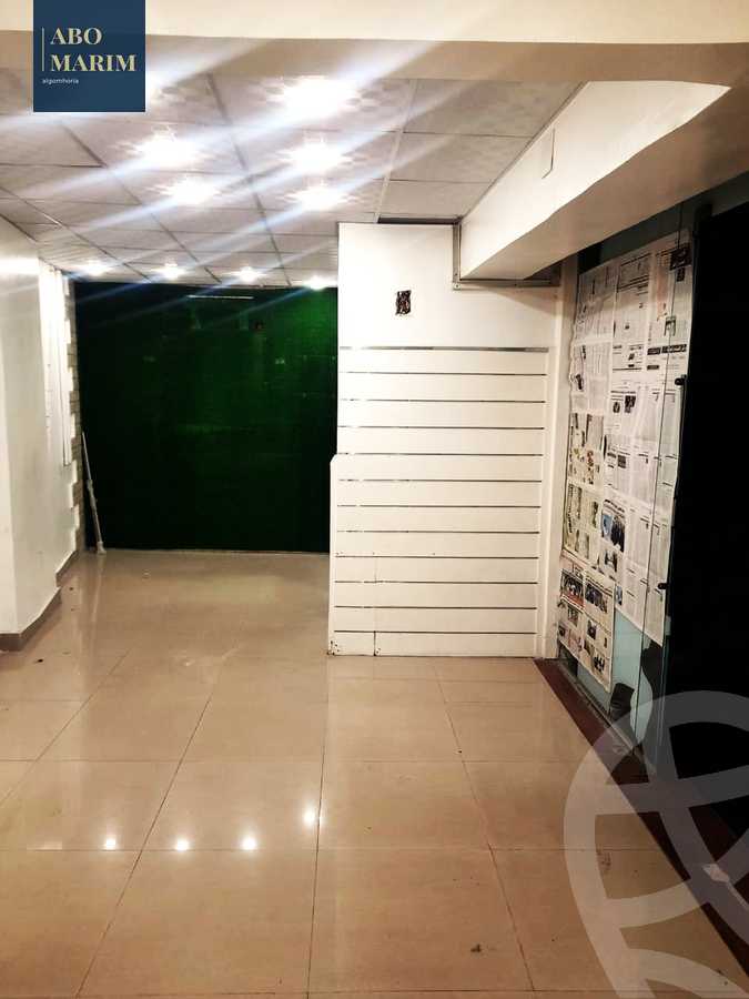 https://aqarmap.com.eg/en/listing/5952750-for-rent-port-said-mdyn-bwr-s-yd-port-saaid-city