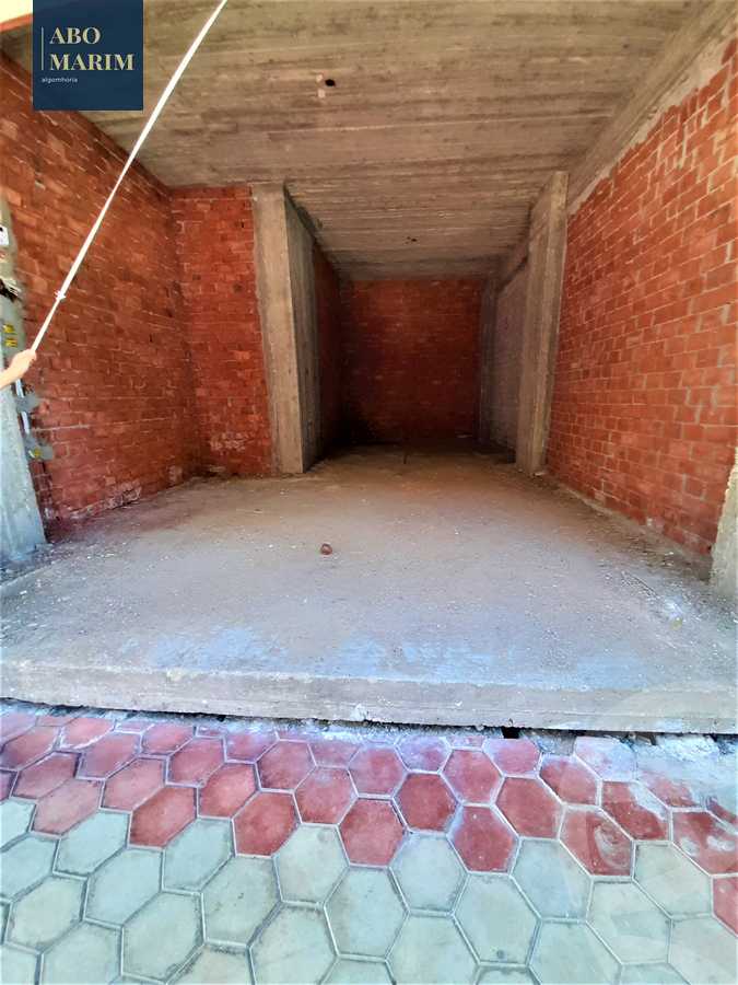 https://aqarmap.com.eg/en/listing/5952787-for-rent-port-said-bwrtks