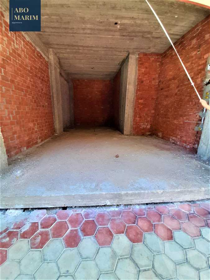 https://aqarmap.com.eg/en/listing/5952787-for-rent-port-said-bwrtks