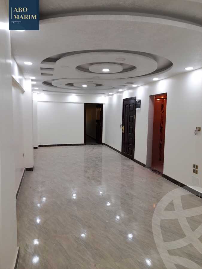 https://aqarmap.com.eg/ar/listing/5976623-for-rent-port-said-bwrtks
