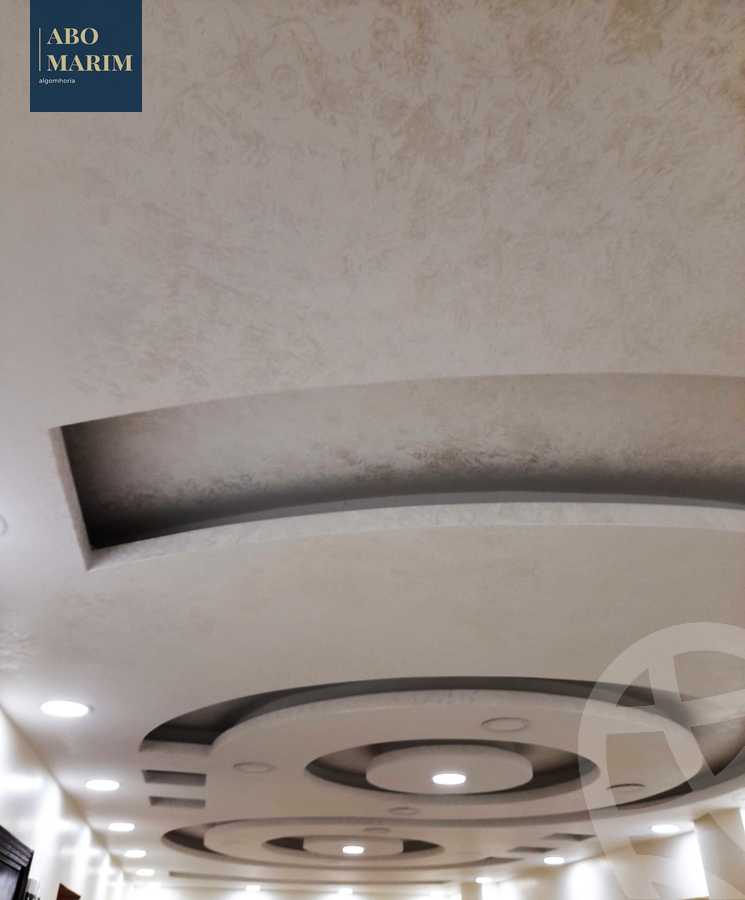 https://aqarmap.com.eg/ar/listing/5976623-for-rent-port-said-bwrtks