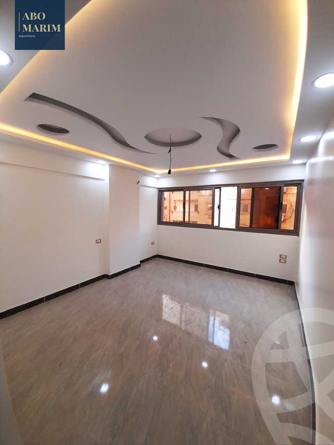 https://aqarmap.com.eg/ar/listing/5976623-for-rent-port-said-bwrtks