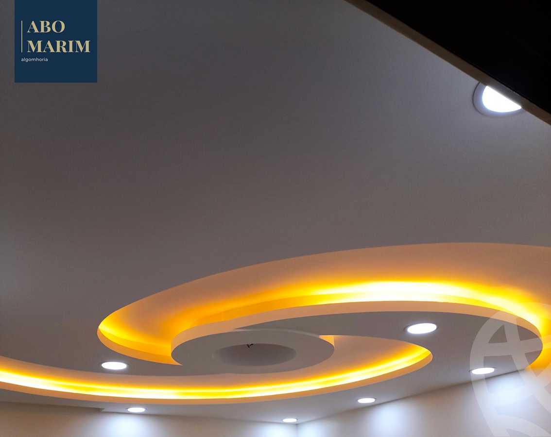 https://aqarmap.com.eg/ar/listing/5976623-for-rent-port-said-bwrtks