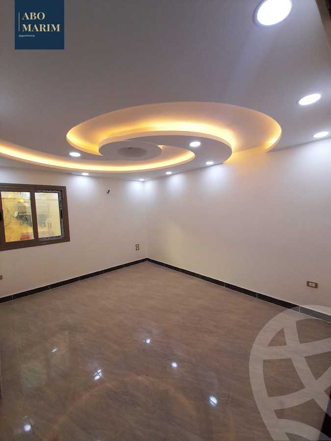 https://aqarmap.com.eg/ar/listing/5976623-for-rent-port-said-bwrtks