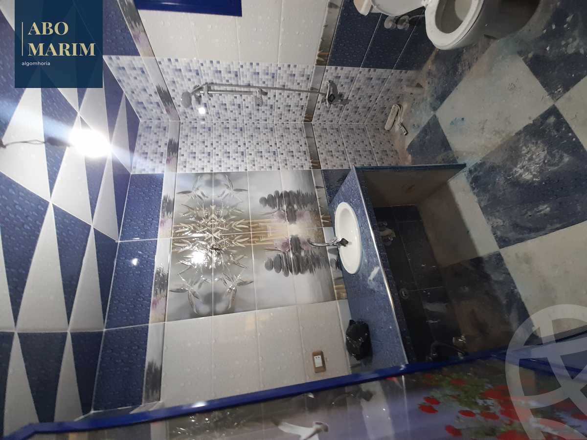 https://aqarmap.com.eg/ar/listing/5976623-for-rent-port-said-bwrtks