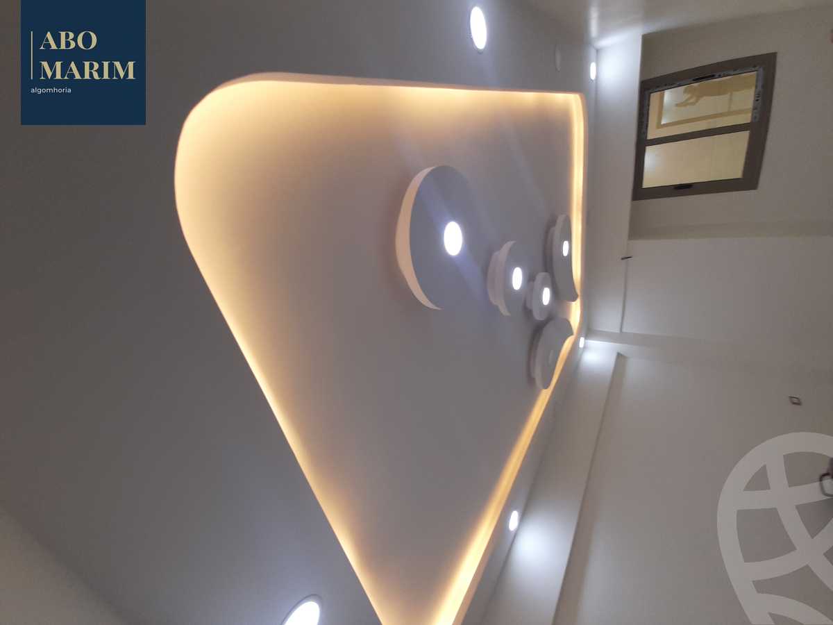 https://aqarmap.com.eg/ar/listing/5976623-for-rent-port-said-bwrtks