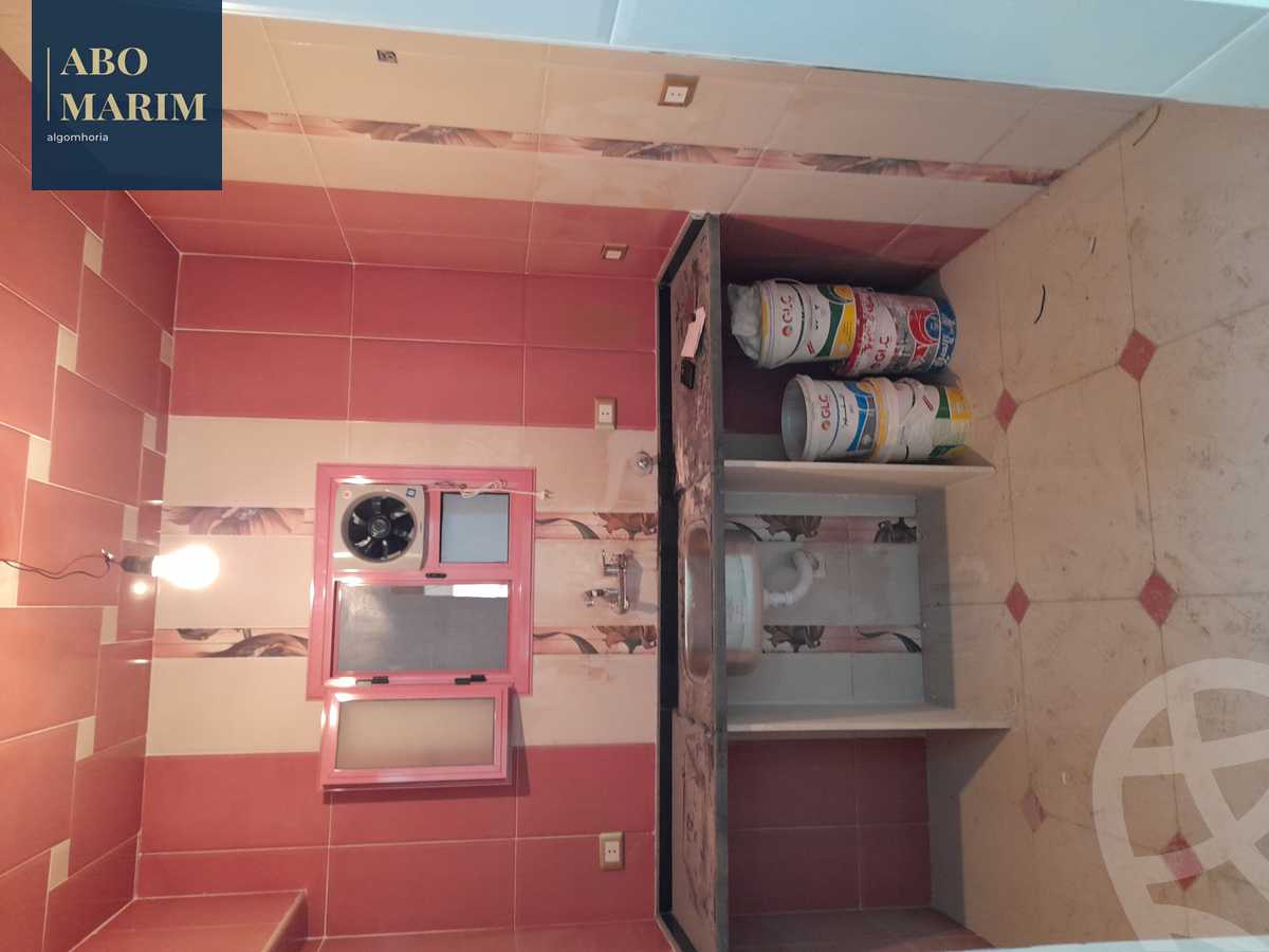 https://aqarmap.com.eg/ar/listing/5976623-for-rent-port-said-bwrtks