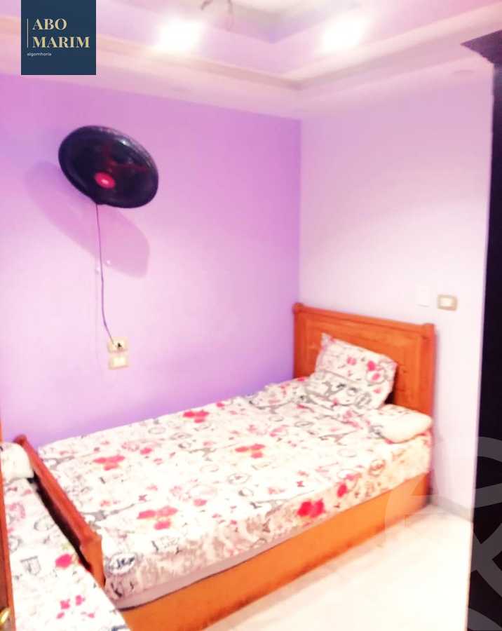 https://aqarmap.com.eg/en/listing/6001750-for-rent-port-said-bwr-fwd