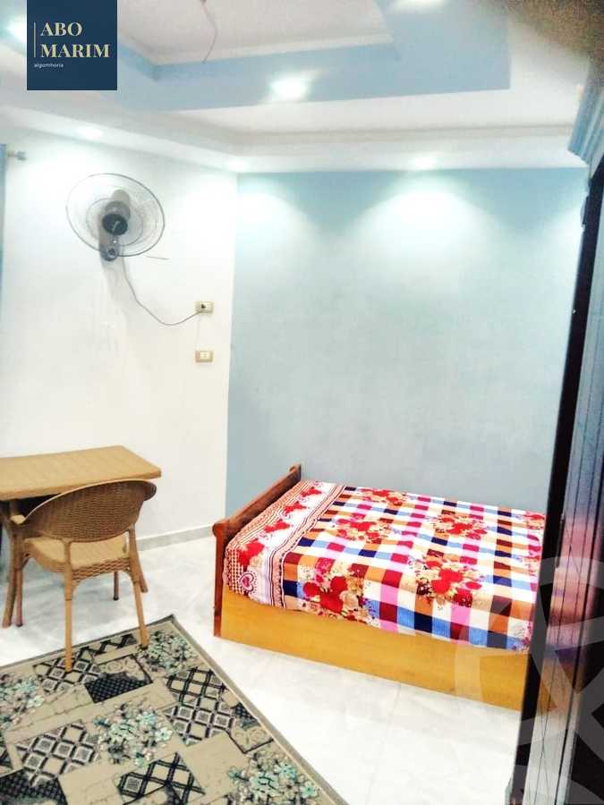 https://aqarmap.com.eg/en/listing/6001750-for-rent-port-said-bwr-fwd