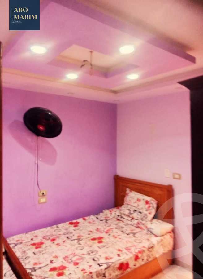 https://aqarmap.com.eg/en/listing/6001750-for-rent-port-said-bwr-fwd