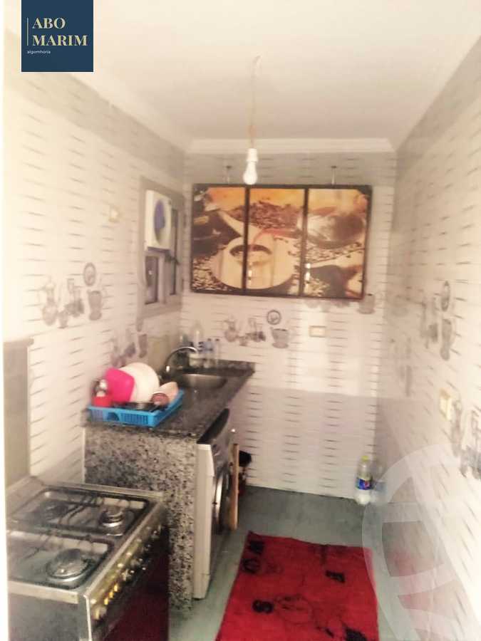 https://aqarmap.com.eg/en/listing/6001750-for-rent-port-said-bwr-fwd