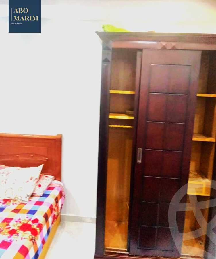 https://aqarmap.com.eg/en/listing/6001750-for-rent-port-said-bwr-fwd