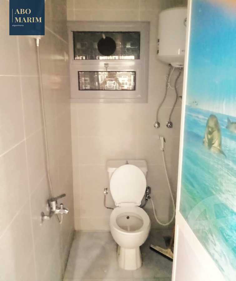 https://aqarmap.com.eg/en/listing/6001750-for-rent-port-said-bwr-fwd