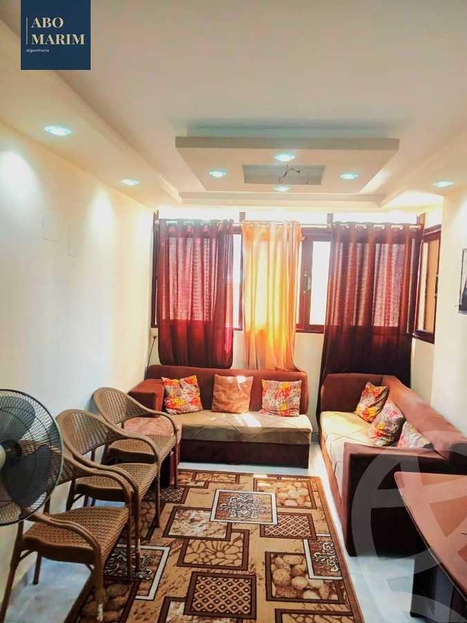 https://aqarmap.com.eg/en/listing/6001750-for-rent-port-said-bwr-fwd