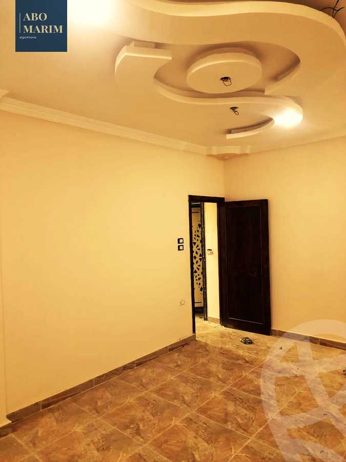 https://aqarmap.com.eg/en/listing/6002650-for-rent-port-said-bwrtks