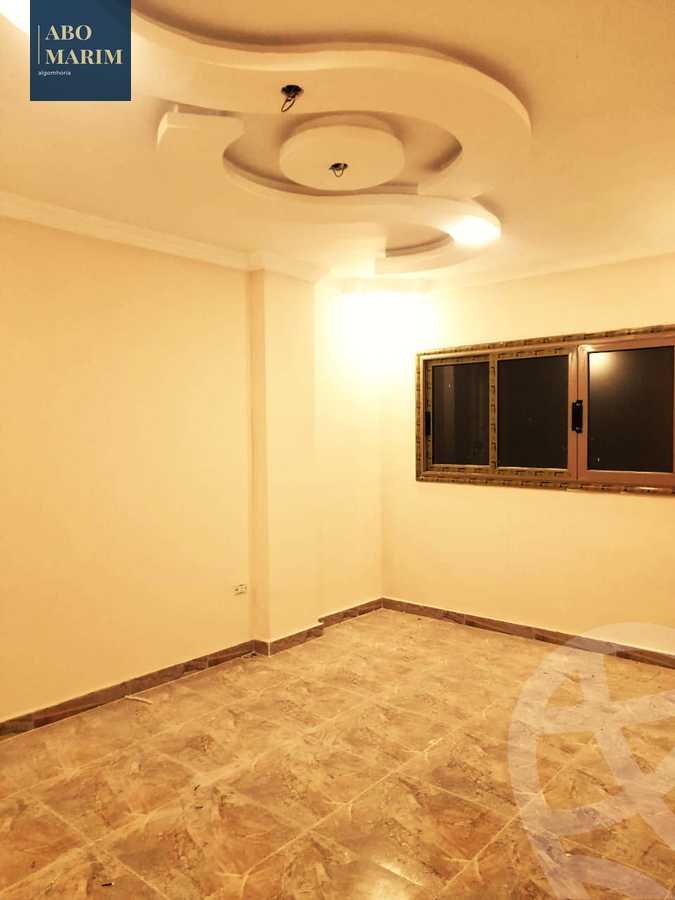 https://aqarmap.com.eg/en/listing/6002650-for-rent-port-said-bwrtks