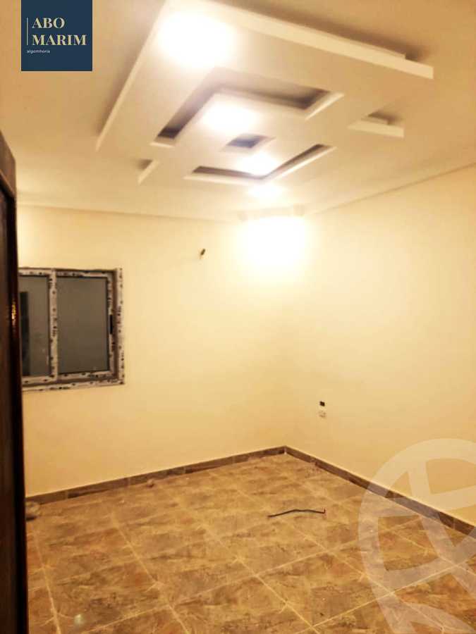 https://aqarmap.com.eg/en/listing/6002650-for-rent-port-said-bwrtks