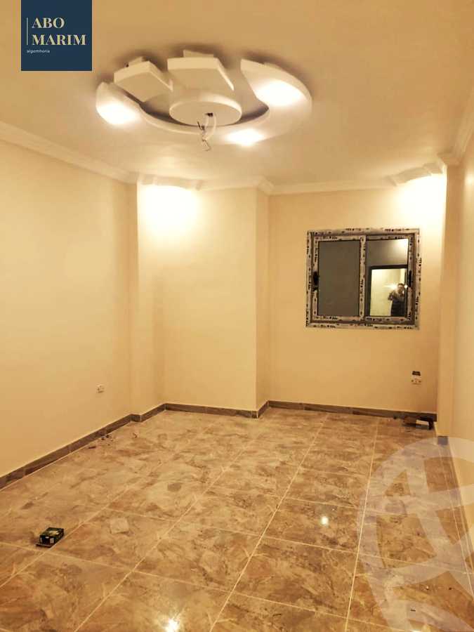 https://aqarmap.com.eg/en/listing/6002650-for-rent-port-said-bwrtks