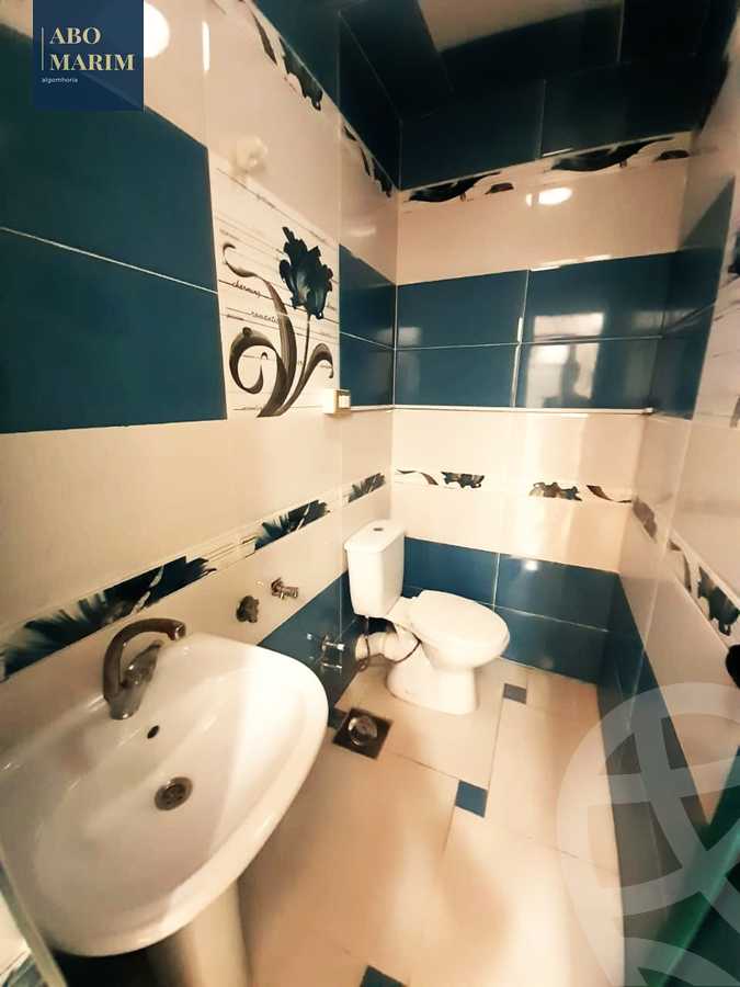 https://aqarmap.com.eg/en/listing/6002650-for-rent-port-said-bwrtks