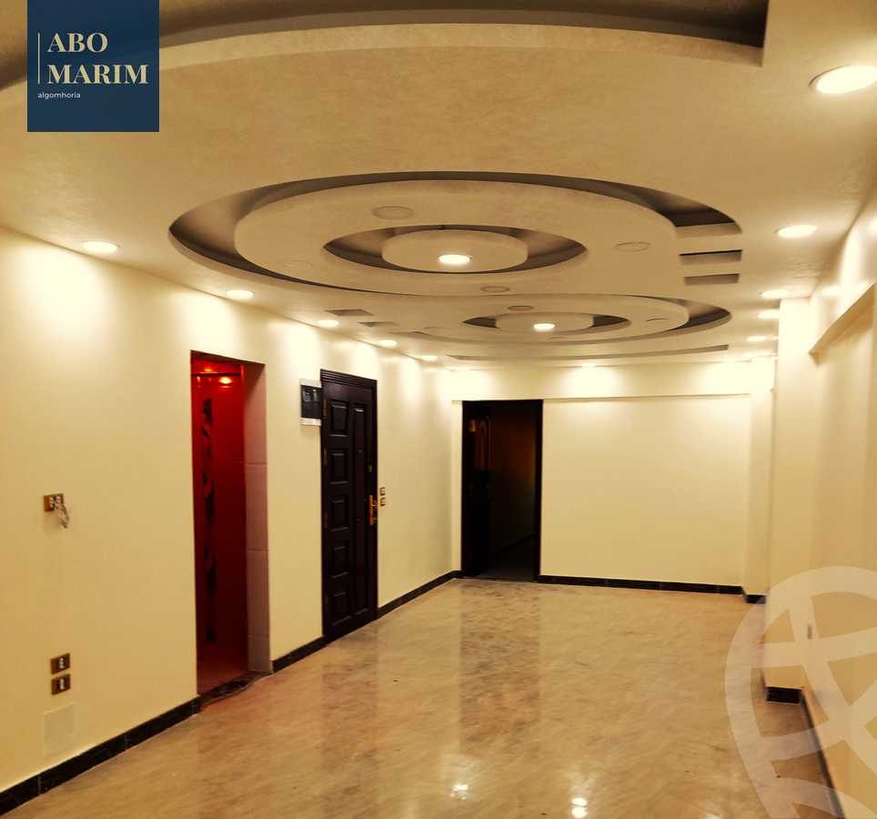 https://aqarmap.com.eg/en/listing/6002650-for-rent-port-said-bwrtks