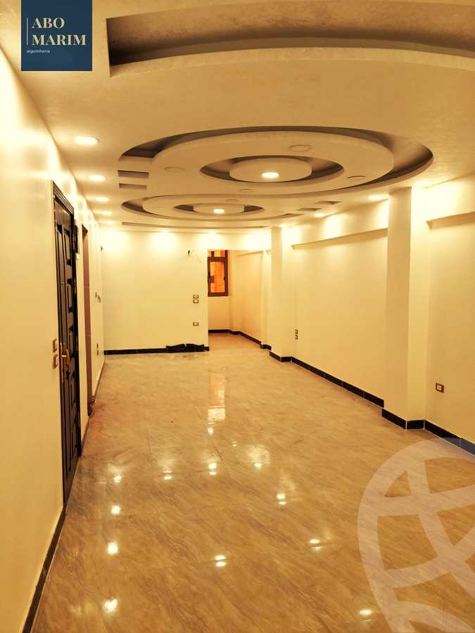 https://aqarmap.com.eg/en/listing/6002650-for-rent-port-said-bwrtks
