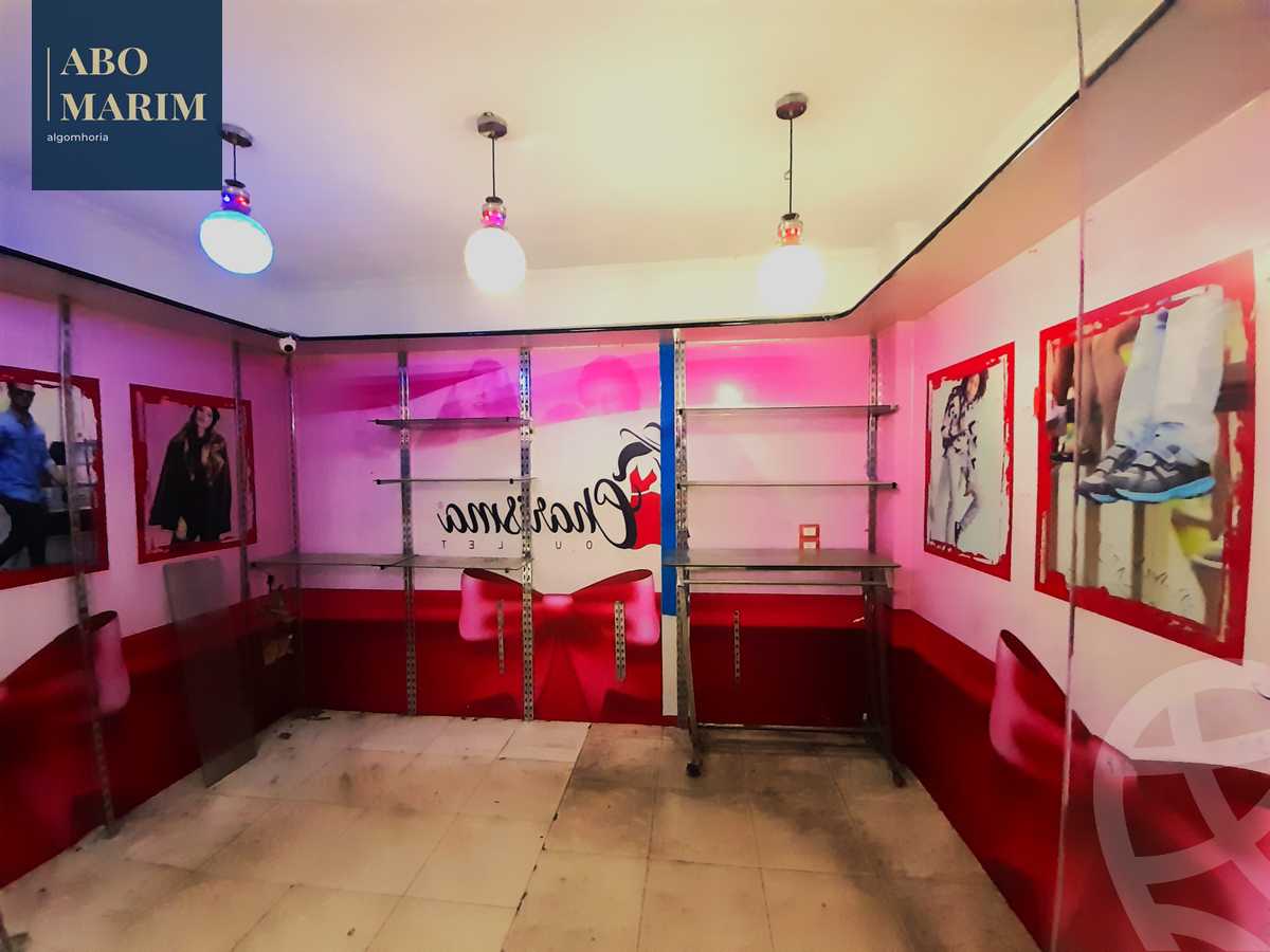 https://aqarmap.com.eg/en/listing/6002801-for-rent-port-said-mdyn-bwr-s-yd-port-saaid-city