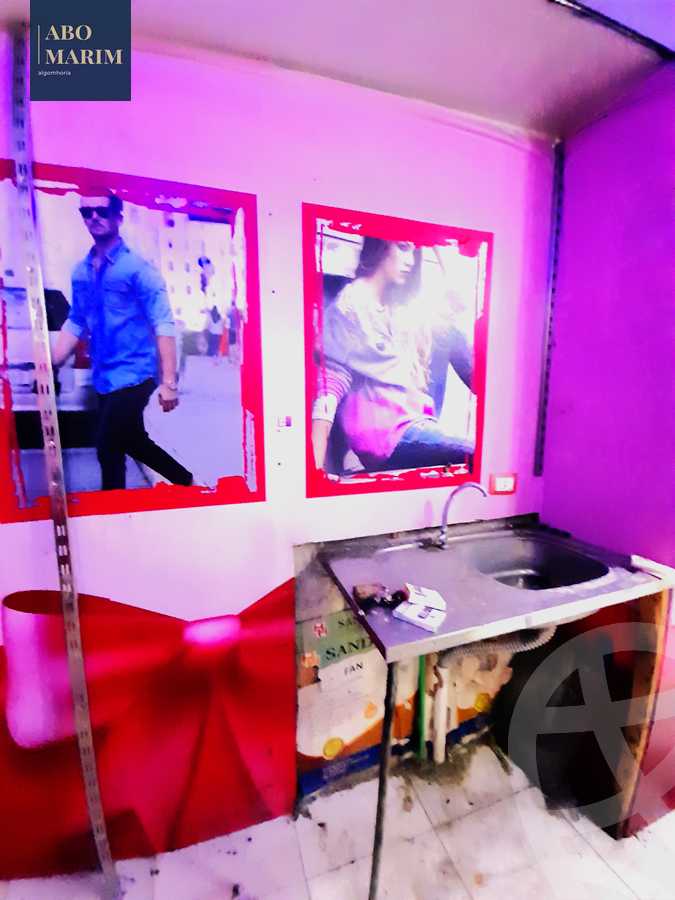 https://aqarmap.com.eg/en/listing/6002801-for-rent-port-said-mdyn-bwr-s-yd-port-saaid-city
