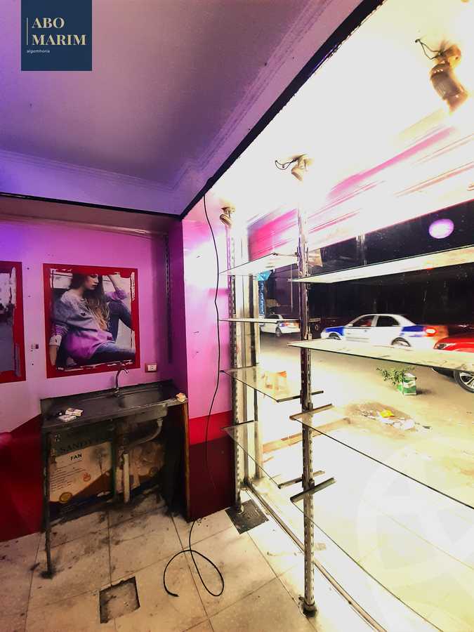 https://aqarmap.com.eg/en/listing/6002801-for-rent-port-said-mdyn-bwr-s-yd-port-saaid-city